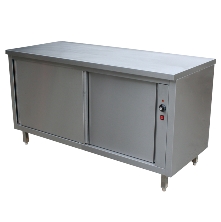 Zentralheizungsmöbel 2000x700x900, Fuß H =200